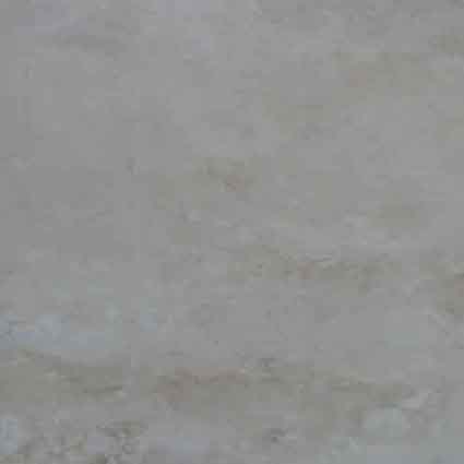 Berenjeh White Travertine